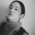 스튜디오 헨 studio hen 이미지
