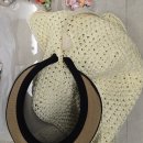 옷담 | [나트랑] 담시장 시세 총정리 - 옷, 크록스, 캐리어 실제 가격 후기(위치 포함)