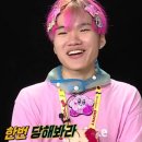엑스콕스랩 | 쇼미더머니8 3회 : 개인주의와 지호지방시-뉴챔프 마라인, 크루패스 서동현-유자, 배틀 영비vs김승민...