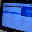 송베이커리(song베이커리) 이미지