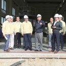 신평1,2배수펌프장 이미지