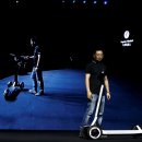 서울자동차서비스 타이어스테이션 이미지