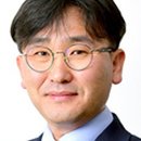 완월동147 이미지