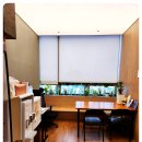 아미랑의원 이미지