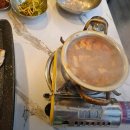 원주백정 | 1인 16,900원에 든든히 먹을 수 있는 원주 단계동 맛집 '백정 무한리필'｜내돈내산 후기｜