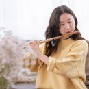 플룻 (연주자) | 플룻공연 전용으로 설계된 플룻 마이크 X