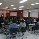 중부농업인상담소 이미지