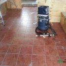 까까머리샵 이미지