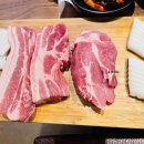 육시리김포