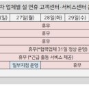 파주현대서비스 이미지