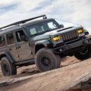 CW-1552-01 이미지