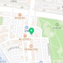 crossFit PLAN B 이미지