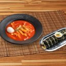 참좋은김밥 이미지
