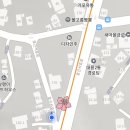 서호동-19 이미지