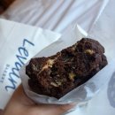 비키베이글(Biki bagel) | 뉴욕칸쿤10박12일 신혼여행 DAY3 써밋전망대, 에싸베이글, 모마미술관, 알라딘뮤지컬, 레이징케인스...