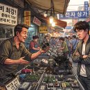 투케이맨