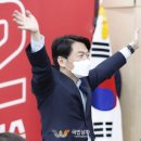 캠프부분정비 이미지