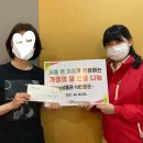 서울려치과의원 네이버블로그
