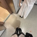 민서현카페 | 그만하자2