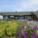 국회의사당역 5번 출입구 이미지