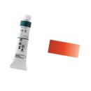 (주)조이버스 이미지