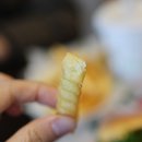 7126 | 롯데백화점 중동점 맛집 쉐이크쉑 부천점 쉑쉑버거 내 돈 내산 후기!