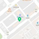 세븐스타코인노래연습장 천안풍세점 | 나였으면2