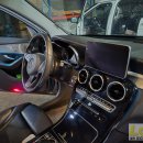 엘카서비스 이미지