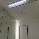 스타청소대행 이미지