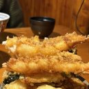 점심저녁 | 순천 신대 맛집 코우텐동 점심 저녁 먹고 온 후기