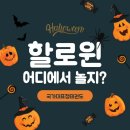 국가대표 정태권도 이미지