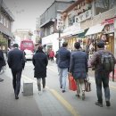 에프아이스튜디오 이미지