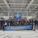 청주대성초등학교 이미지