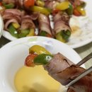 부자마트 | 국산들기름 부자방앗간 저온압착들기름 택배 후기