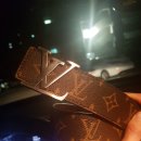 리얼펍(매곡점)