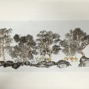 문신미술관 이미지