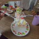 CU안산한대앞점 | 안산케이크 맛집 추천｜제이델링 안산한대앞점 케이크전문점 방문후기