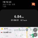 장평3교