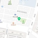 본도시락 강릉교동점 이미지