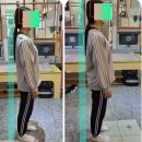 스마트골프스쿨 이미지