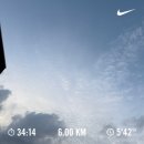 현진한의원 | 볼 테면 봐라