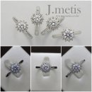 (주)메티스제이 이미지