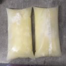 기분좋은SELF주유소 | 캐나다 몬트리올 11월 집밥일기(부제: 냉장고 self수리· 아마존블프· 토론토 고기나라 배송후기)