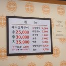 정통집쌍용점