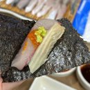 제주 원담 <b>제주</b> <b>원담</b> <b>제주</b>본점: 신선한 고등어회의 진수