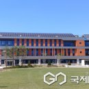 대소면행정복지센터 이미지