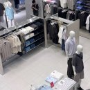 5월 ootd 무탠다드, 아캄, 알에스에스씨와 함께