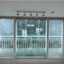 장림협성르네상스 이미지