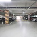 대평동_해들205동 이미지