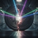 컴퓨터기초. 문서작성 /강좌번호 1 이미지